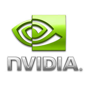 Nvidia: GeForce on paras valinta 4K-näytöille